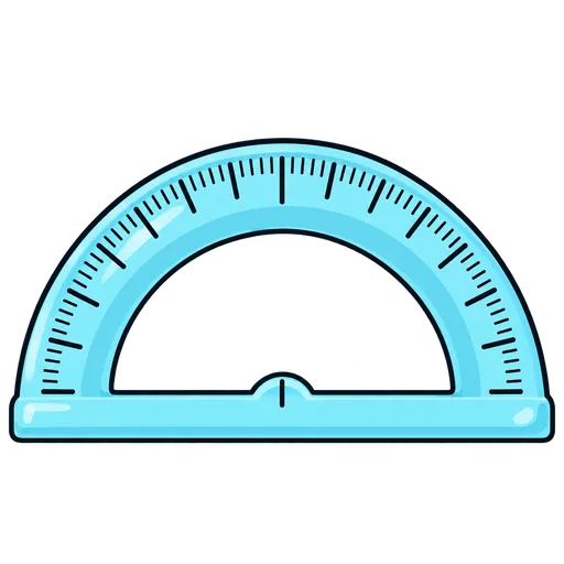 protractor