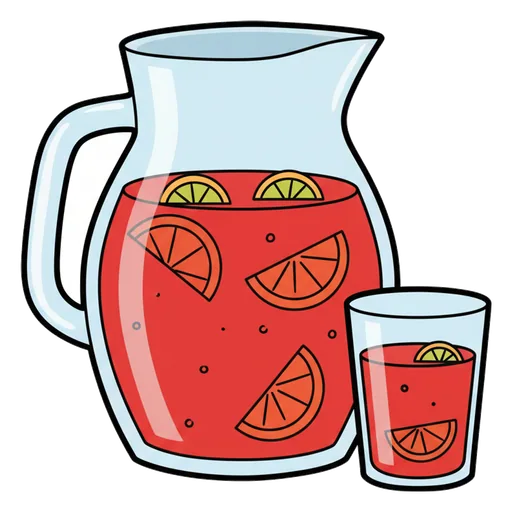 punch