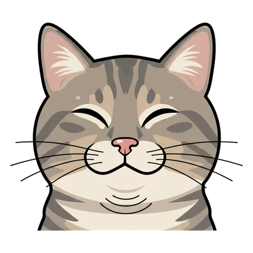 purr
