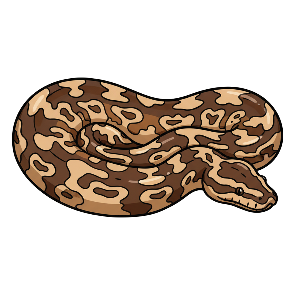 python
