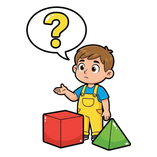 question