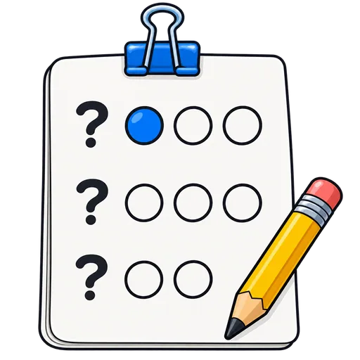 quiz