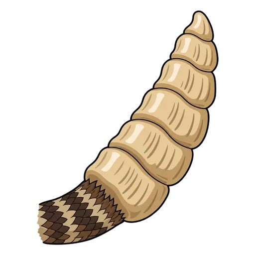 rattle