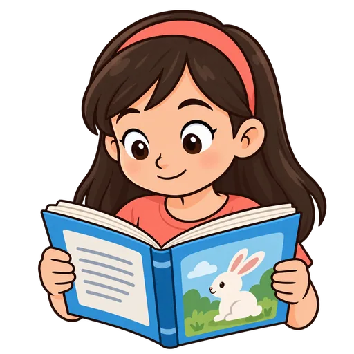 read