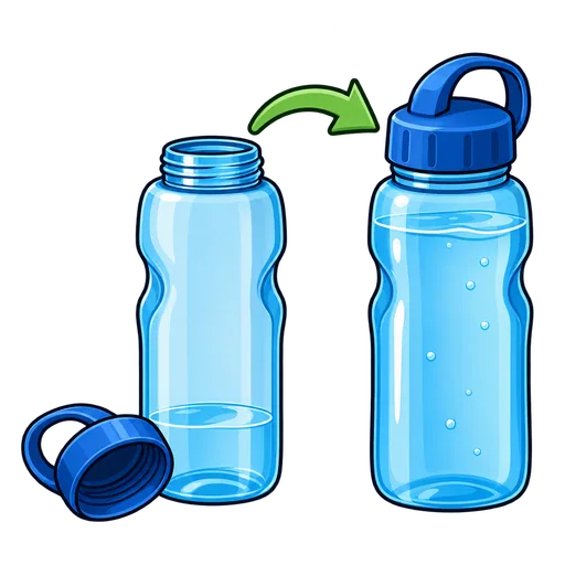 reusable