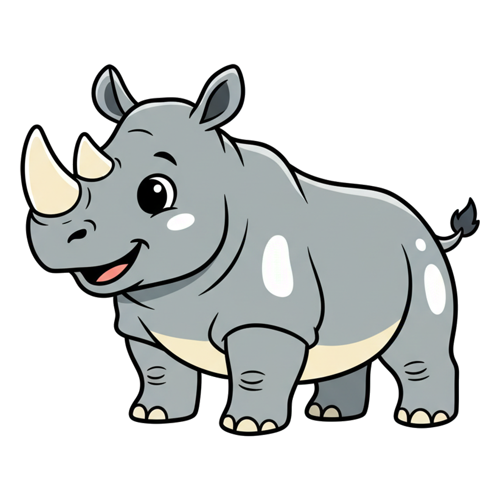 rhino