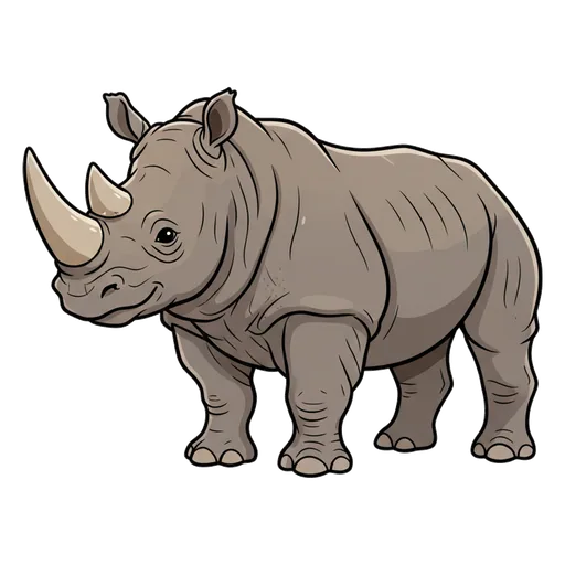 rhino