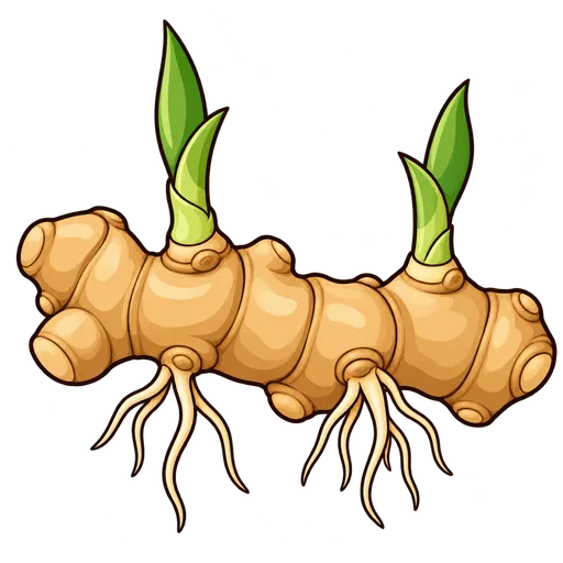 rhizome