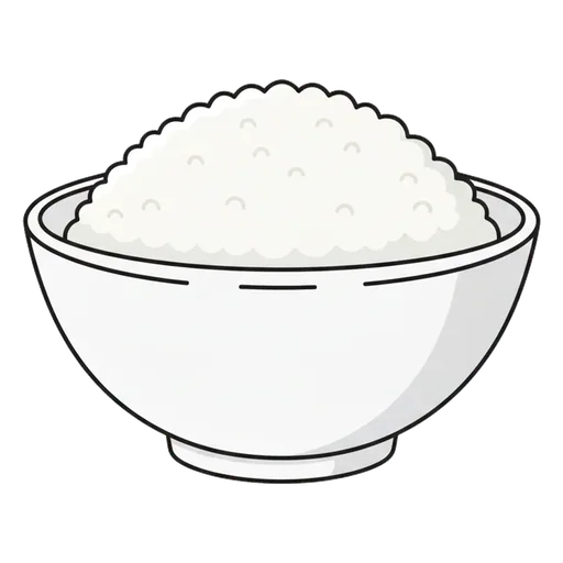 rice