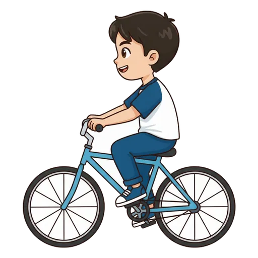 ride