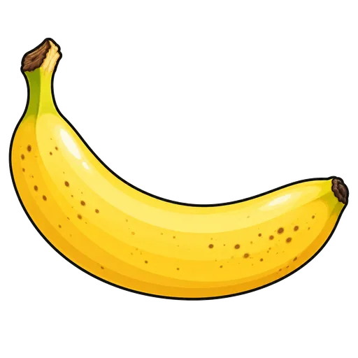 ripe