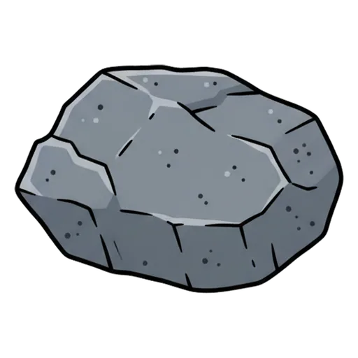 rock
