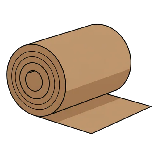 roll