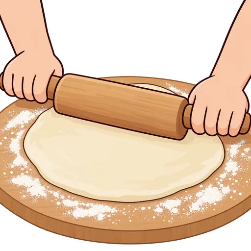 roll