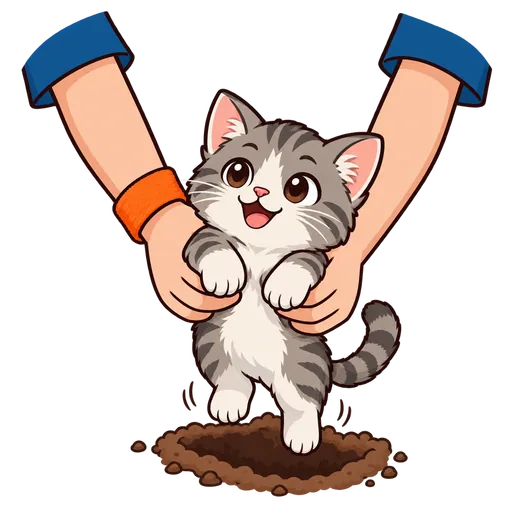 rescue