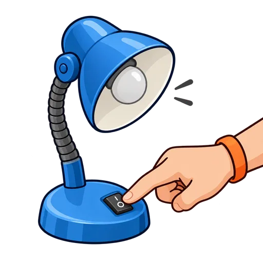 save energy