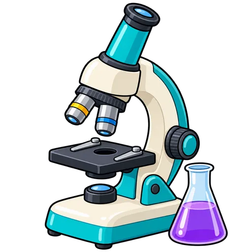 science