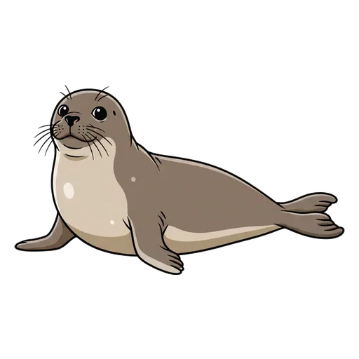 seal