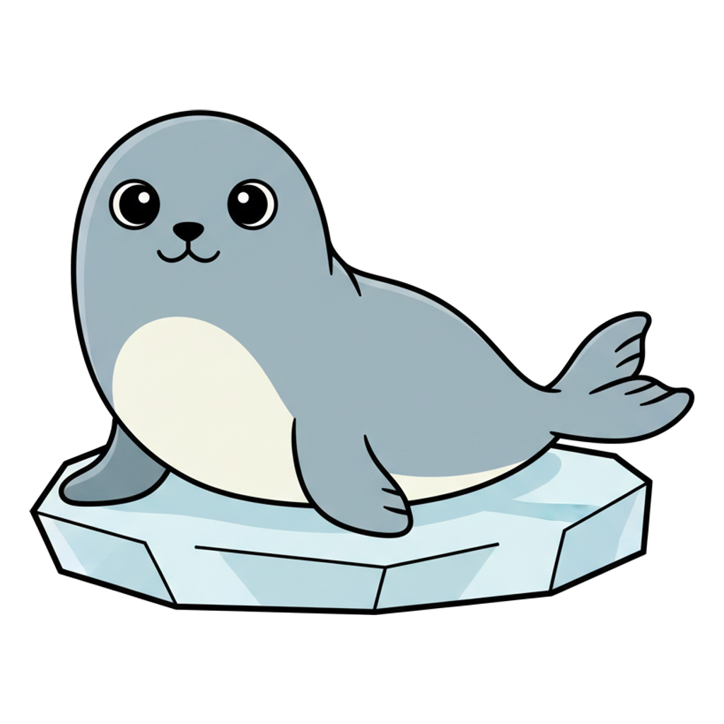 seal