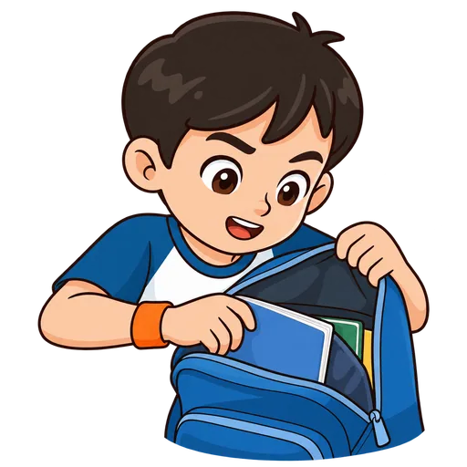 search
