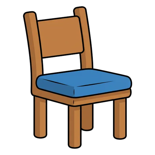 seat