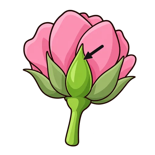 sepal