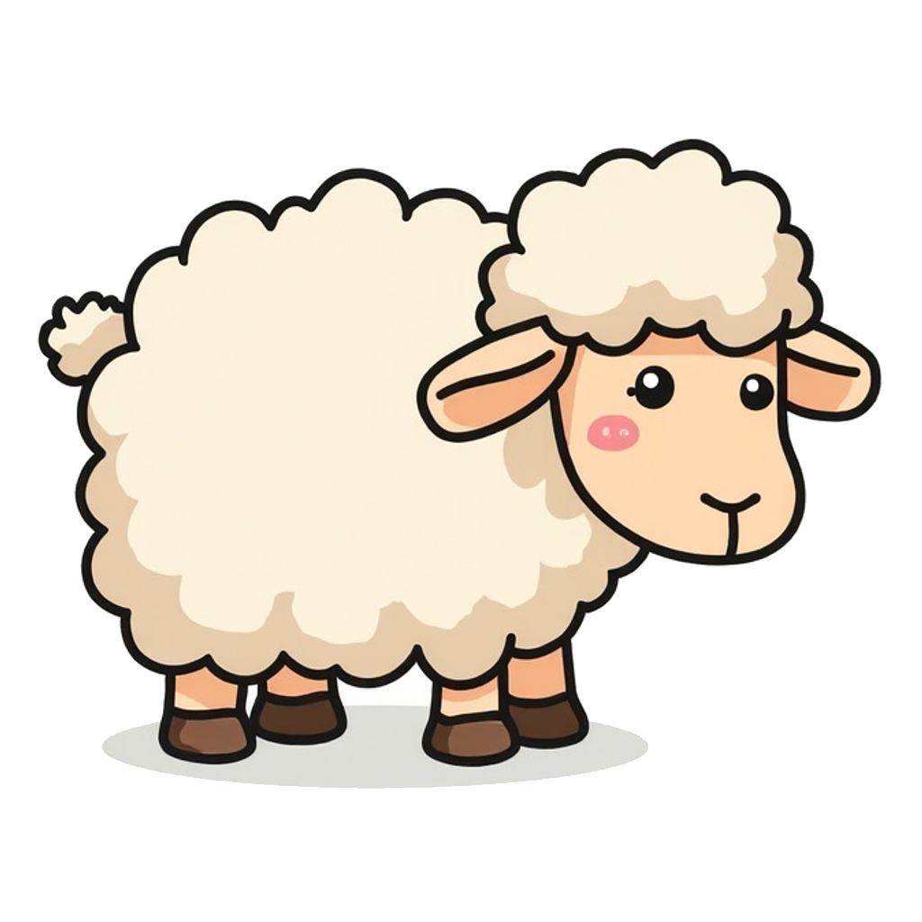 sheep