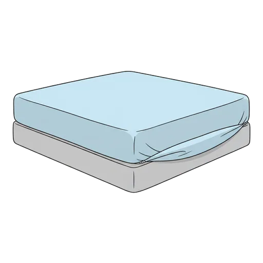 sheet