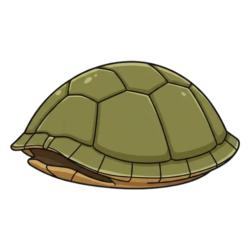 shell