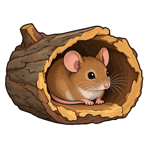 shelter