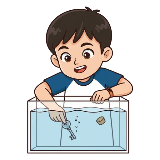 sink