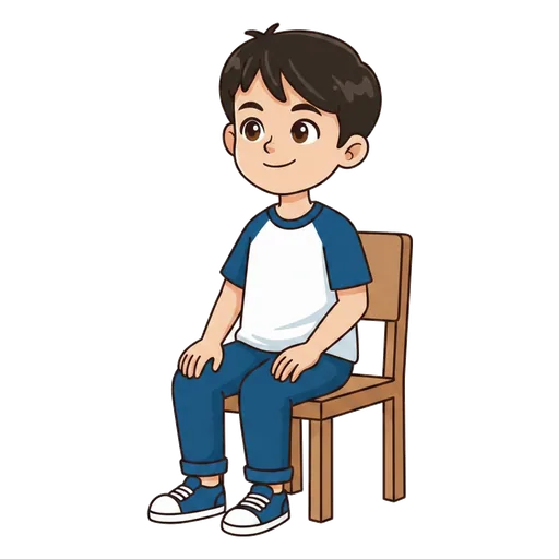 sit