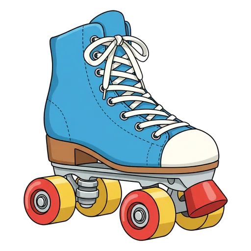 skate