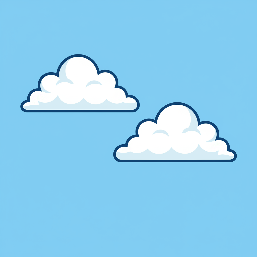 sky