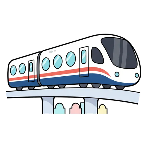 skytrain