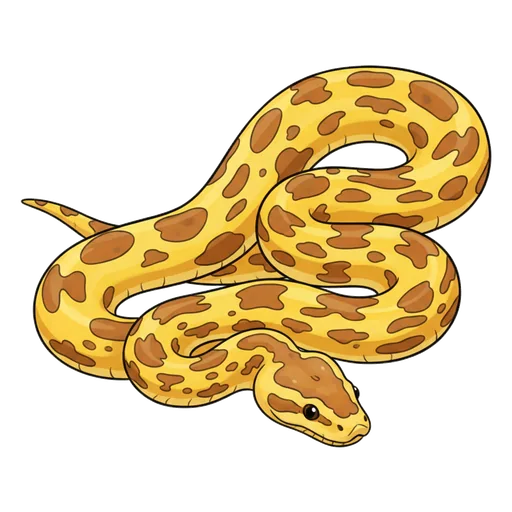 slither