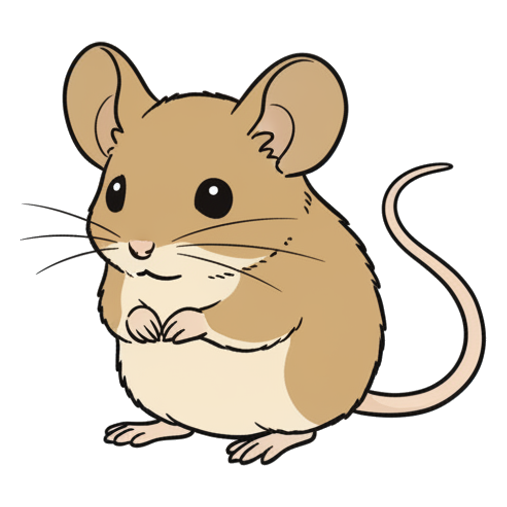 small