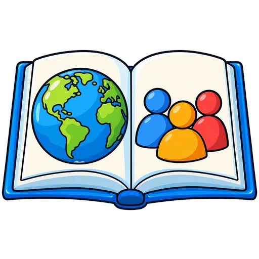social studies