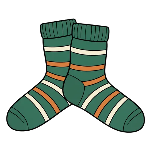 socks