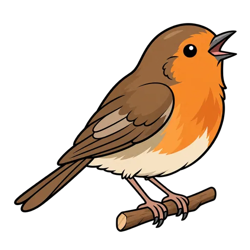 songbird