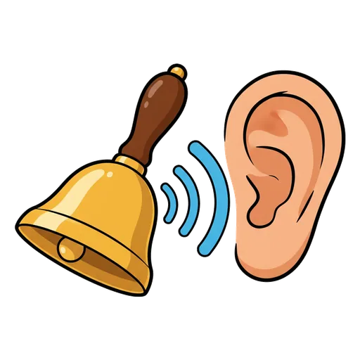 sound