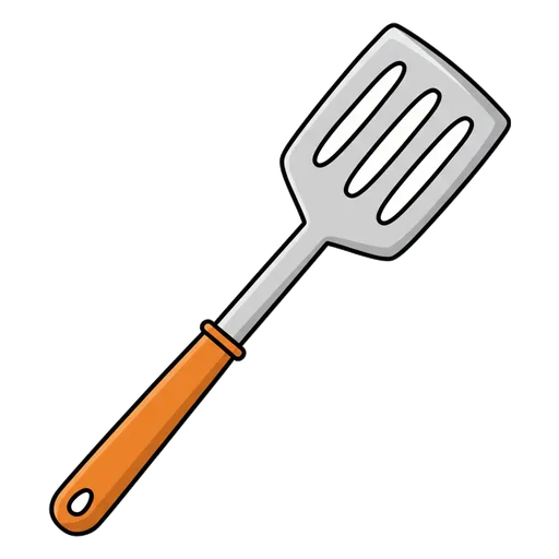 spatula