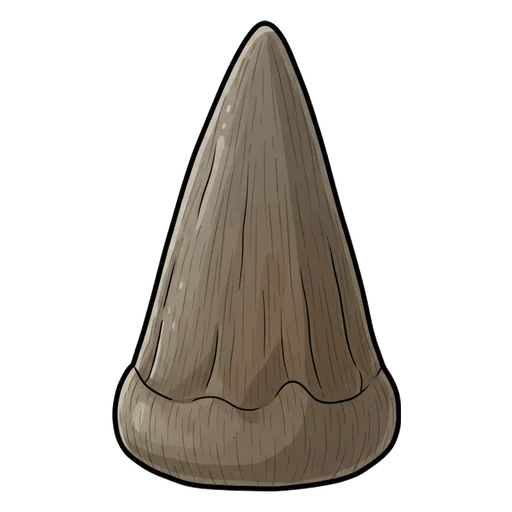spike