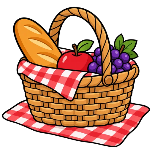 picnic