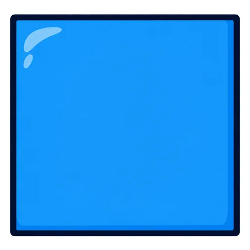 square
