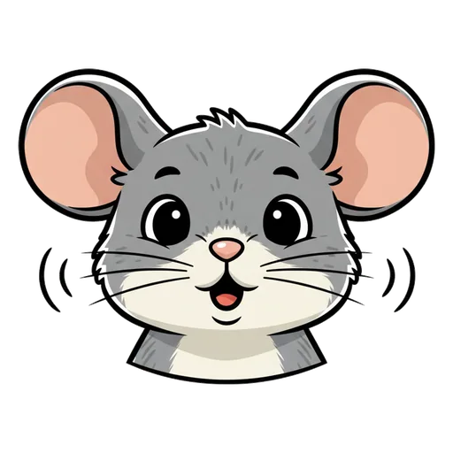 squeak
