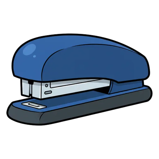 stapler