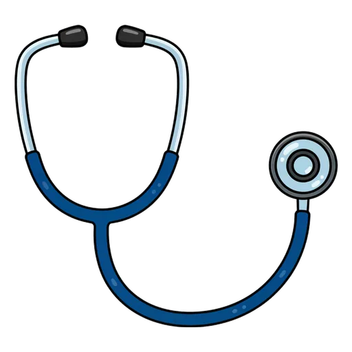 stethoscope