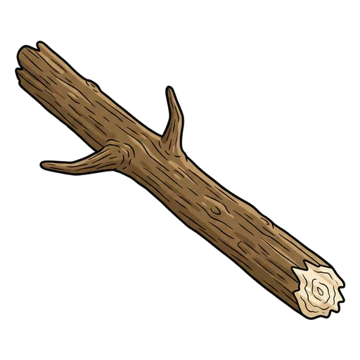 stick
