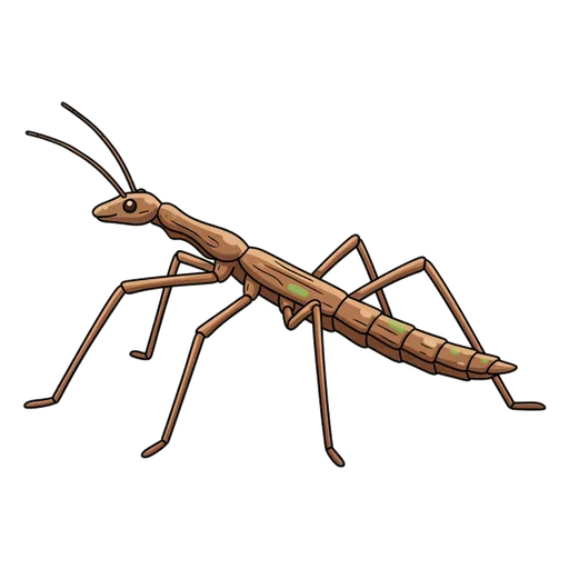 stick insect